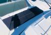 Fountaine Pajot Elba 45 2020  noleggio barca Trogir