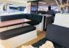 Fountaine Pajot Elba 45 2020 noleggio 