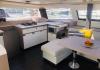 Fountaine Pajot Elba 45 2020 noleggio 