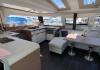 Fountaine Pajot Elba 45 2023 noleggio 