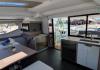 Fountaine Pajot Elba 45 2023  affitto catamarano Croazia
