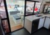 Fountaine Pajot Elba 45 2023  noleggio barca Trogir