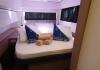 Fountaine Pajot Elba 45 2023 noleggio 