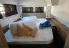 Fountaine Pajot Elba 45 2023  noleggio barca Trogir