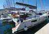 Fountaine Pajot Elba 45 2023  affitto catamarano Croazia