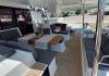 Fountaine Pajot Elba 45 2023  noleggio barca Trogir