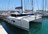 Fountaine Pajot Elba 45 2023 noleggio 
