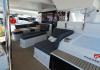 Fountaine Pajot Elba 45 2023  affitto catamarano Croazia