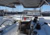 Fountaine Pajot Elba 45 2023  noleggio barca Trogir