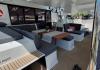 Fountaine Pajot Elba 45 2023  affitto catamarano Croazia