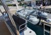 Fountaine Pajot Elba 45 2023  noleggio barca Trogir
