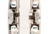 Fountaine Pajot FP 44 Quatour 2026 noleggio 