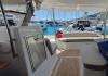 Fountaine Pajot FP 44 Quatour 2026  affitto catamarano Croazia