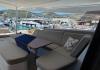 Fountaine Pajot FP 44 Quatour 2026 noleggio 