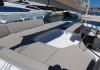 Fountaine Pajot FP 44 Quatour 2026  noleggio barca Trogir