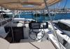 Fountaine Pajot FP 44 Quatour 2026 noleggio 