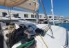 Fountaine Pajot FP 44 Quatour 2026  noleggio barca Trogir