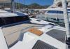 Fountaine Pajot FP 44 Quatour 2026  noleggio barca Trogir