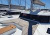 Fountaine Pajot FP 44 Quatour 2026  affitto catamarano Croazia