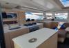 Fountaine Pajot FP 44 Quatour 2026  noleggio barca Trogir