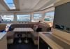 Fountaine Pajot FP 44 Quatour 2026  affitto catamarano Croazia