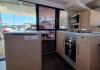 Fountaine Pajot FP 44 Quatour 2026  noleggio barca Trogir
