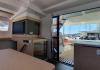 Fountaine Pajot FP 44 Quatour 2026 noleggio 