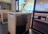 Fountaine Pajot FP 44 Quatour 2026  noleggio barca Trogir