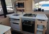 Fountaine Pajot FP 44 Quatour 2026 noleggio 