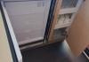 Fountaine Pajot FP 44 Quatour 2026  affitto catamarano Croazia