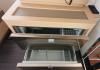Fountaine Pajot FP 44 Quatour 2026  affitto catamarano Croazia