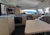 Fountaine Pajot FP 44 Quatour 2026  noleggio barca Trogir