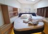 Fountaine Pajot FP 44 Quatour 2026  affitto catamarano Croazia