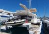 Fountaine Pajot FP 44 Quatour 2026  noleggio barca Trogir