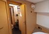 Fountaine Pajot FP 44 Quatour 2026 noleggio 
