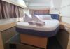 Fountaine Pajot FP 44 Quatour 2026  noleggio barca Trogir