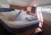 Fountaine Pajot FP 44 Quatour 2026 noleggio 