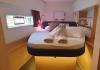 Fountaine Pajot FP 44 Quatour 2026 noleggio 