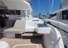 Fountaine Pajot FP 44 Quatour 2026 noleggio 