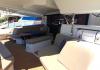 Fountaine Pajot FP 44 Quatour 2026  affitto catamarano Croazia
