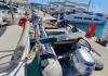 Fountaine Pajot FP 44 Quatour 2026  noleggio barca Trogir