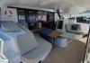 Fountaine Pajot FP 44 Quatour 2026  noleggio barca Trogir