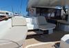 Fountaine Pajot FP 44 Quatour 2026  affitto catamarano Croazia