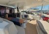 Fountaine Pajot FP 44 Quatour 2026 noleggio 