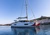 Fountaine Pajot Lucia 40 2019