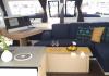 Fountaine Pajot Lucia 40 2019 noleggio 