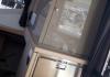Fountaine Pajot Lucia 40 2019  noleggio barca Trogir