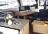 Fountaine Pajot Lucia 40 2019 noleggio 