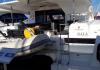 Fountaine Pajot Lucia 40 2019  noleggio barca Trogir
