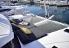 Fountaine Pajot Lucia 40 2019  affitto catamarano Croazia